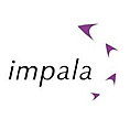 Impala Terminals